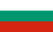 FlagofBulgaria Online Casinos ohne Steuer 2025