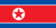 FlagofNorthKorea Online Casinos ohne Steuer 2025