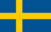 FlagofSwedensvg Online Casinos ohne Steuer 2025
