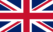 FlagoftheUnitedKingdom35svg Online Casinos ohne Steuer 2025