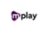 mplay Online Casinos ohne Steuer 2025