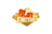 slotfactory Online Casinos ohne Steuer 2025