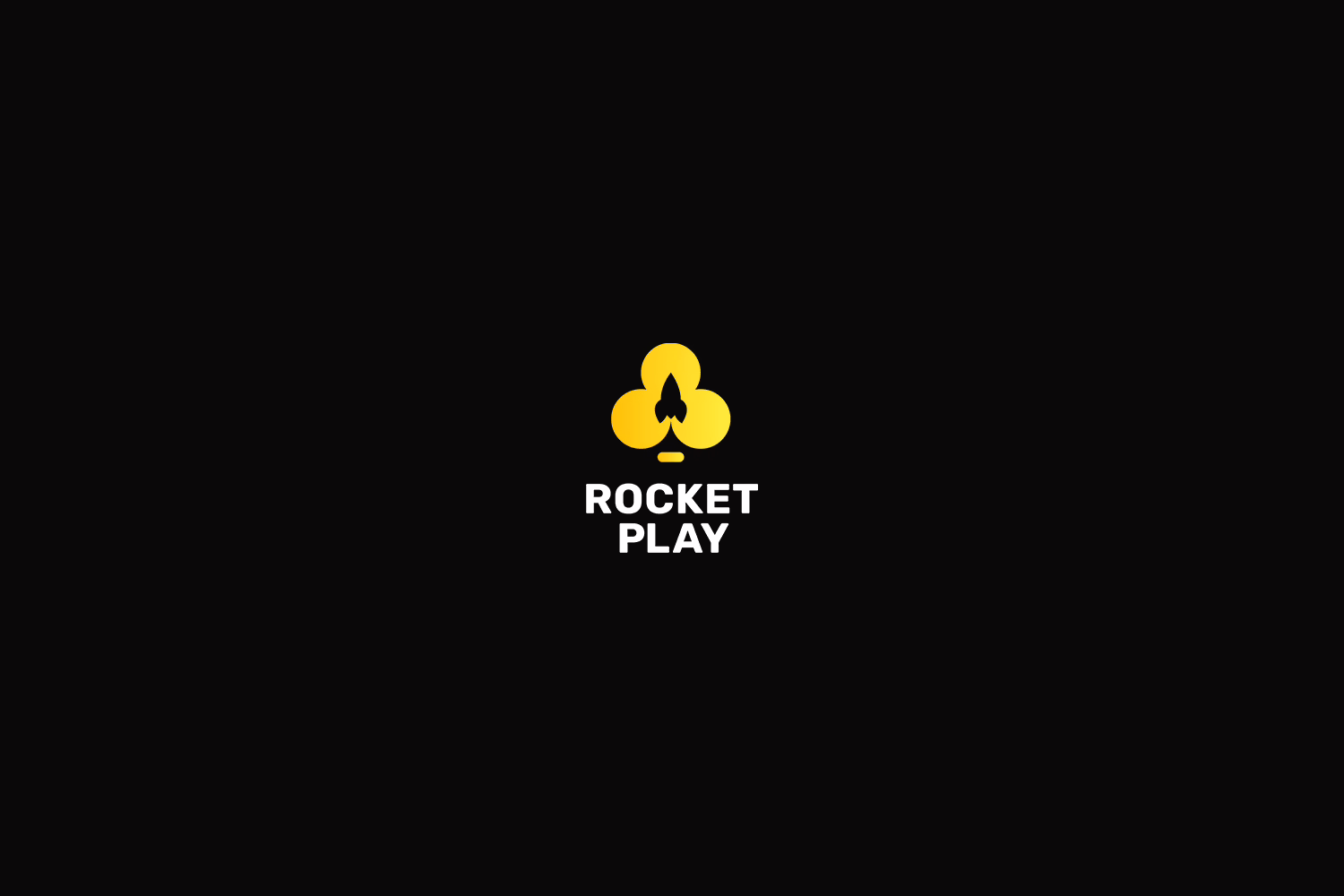rocketplaybeitrag Online Casinos ohne Steuer 2025
