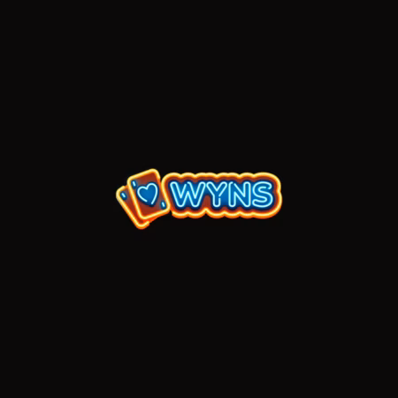 Wyns Casino Review