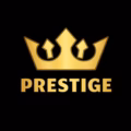 Prestige